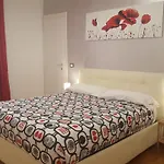 S. Peter - Quiet And Comfortable Apartment
