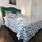 B&B La Luna Nel Pozzo