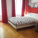 S. Peter - Quiet And Comfortable Apartment