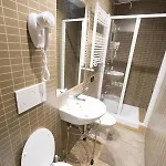 Funny Rooms