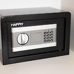 Ht Apt Mameli 40