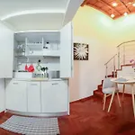 Chiara\'S Place At Pantheon - Your Apt In Rome