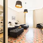 Foresteria Di Piazza Cavour - Luxury Suites & Guest House