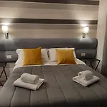 Maritza Guest House 1