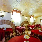 Hotel Tempio Di Pallade