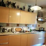 Luxury 3-Bedrooms Villa Near The Sea In Rome