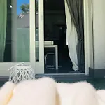 The Italian Home