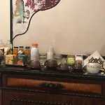 B&B Le Vibrazioni