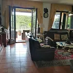 Luxury 3-Bedrooms Villa Near The Sea In Rome