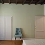Barberini Apartment