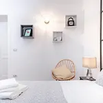 Interno 6 San Pietro