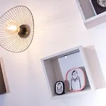 Interno 6 San Pietro
