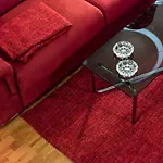 Rent In Rome Apartments