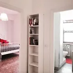 Appartamento Alessandra