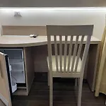B&B Le Ninfee