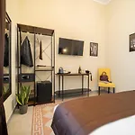 Sweet Home Pigneto Guest House