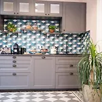 Sweet Home Pigneto Guest House