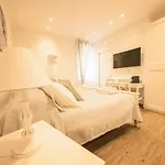 Beplace Aventino