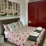 Bella Roma Guest House centro