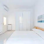 Arezzo Apartment, Metro Bologna E Bus Per La Sapienza, 4 Persone, Wifi
