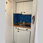Blu Loft