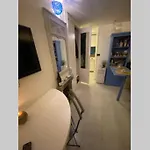Blu Loft