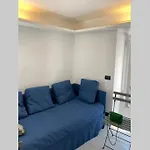 Blu Loft