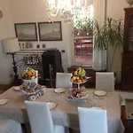 Trastevere Belvedere B&B