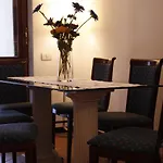 Lucrezia Romana Apartment New - Cinecitta-Capannelle