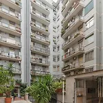San Giovanni In Laterano Cozy And Quiet Flat