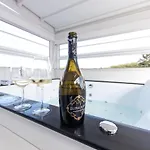 Suitefrattini Private Spa Rooftop