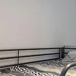 Kamchu Apartments: Piazza Bologna