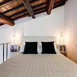 Navona Sweet Apartment