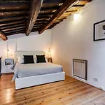 Navona Sweet Apartment