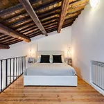 Navona Sweet Apartment