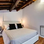 Navona Sweet Apartment