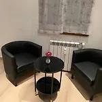 Bella Roma Guest House centro