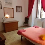 Il Pretoriano