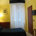 Appartamento Privato Giuseppe