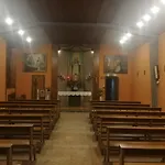 Casa Per Ferie Suore Domenicane