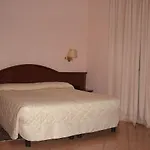 Hotel San Marco