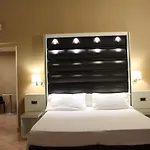 Hotel San Marco