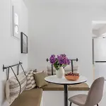 Iflat Opera Penthouse With Terrace