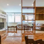 Termini Station Elegant And Roomy Apartment