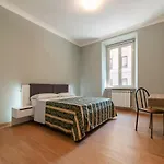 Termini Station Elegant And Roomy Apartment