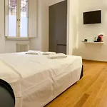 Veneto Boutique Suites