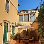 B&B Five