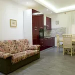 La Maison In Rome
