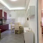 La Maison In Rome