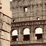 Colosseum Mansion House